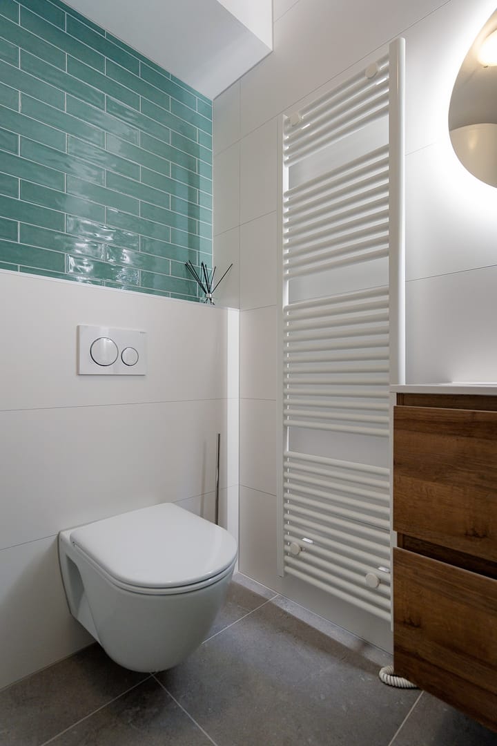 Foto 32 van Boerhaavelaan 251