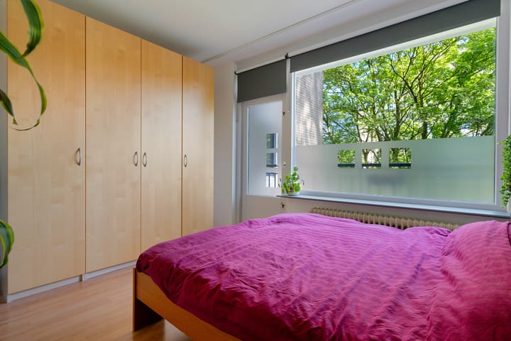 Foto 34 van Boerhaavelaan 251