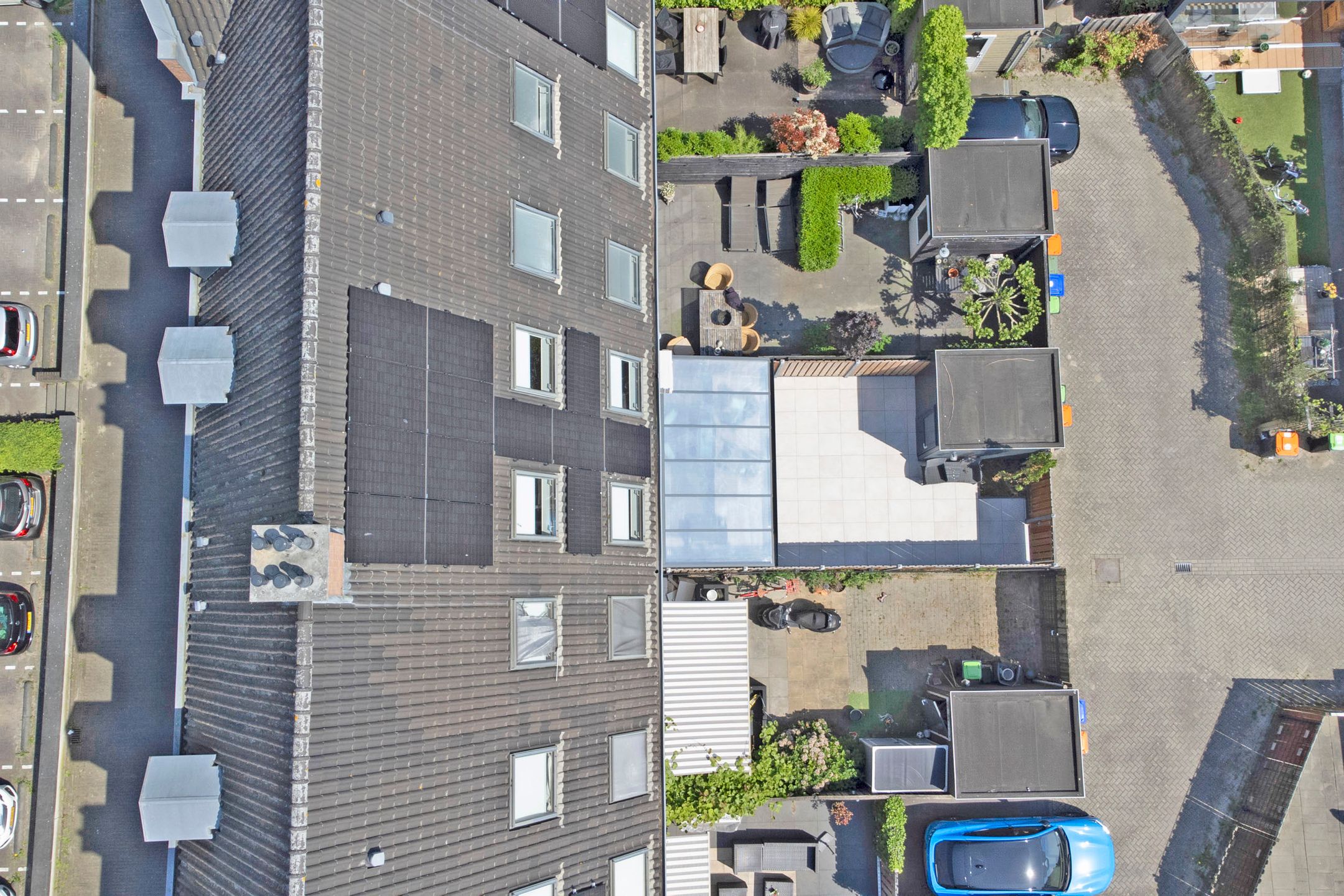 Photo 36 of Frederik Hendrik wal 95