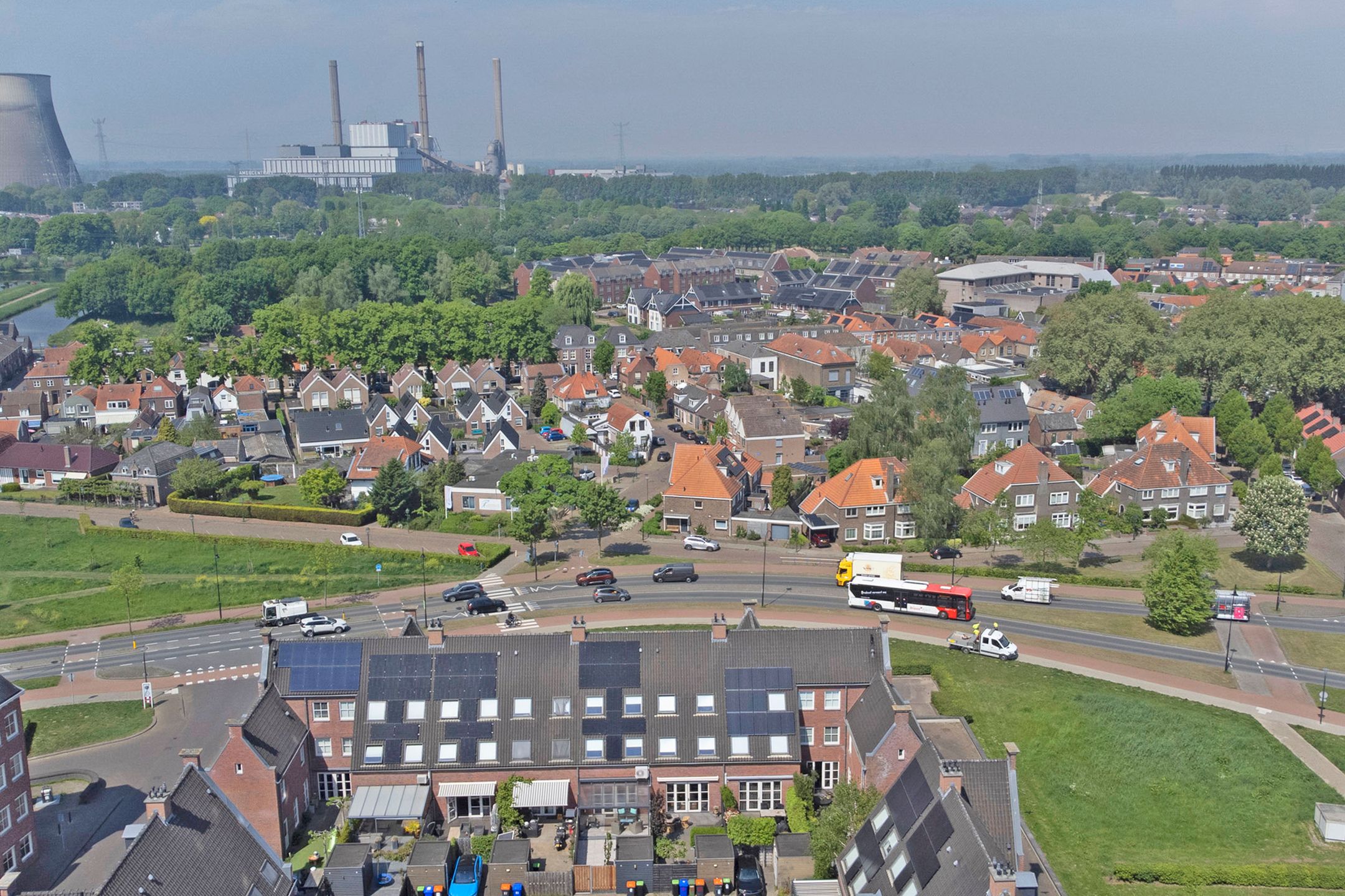 Photo 39 of Frederik Hendrik wal 95