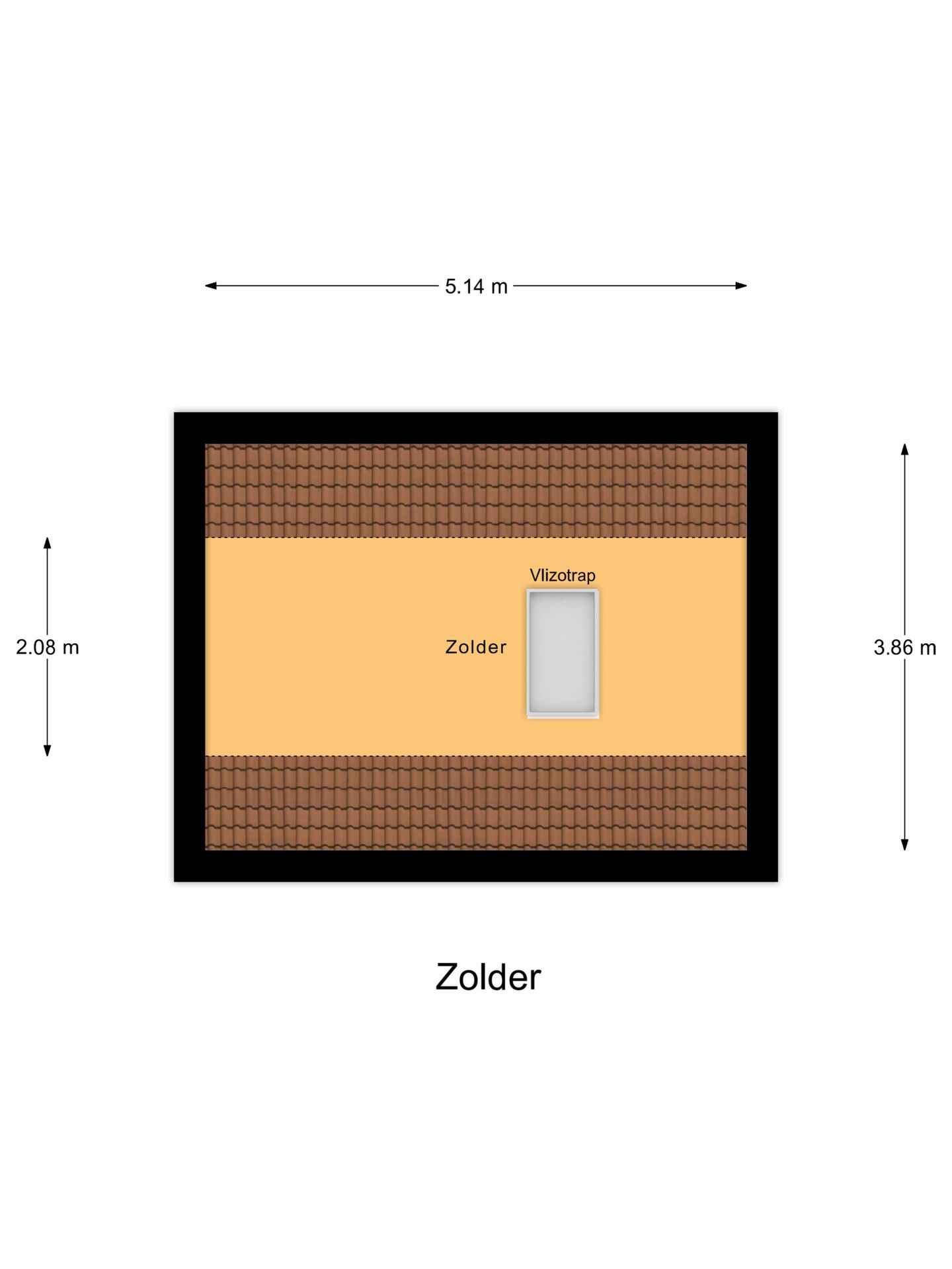 Photo 44 of Frederik Hendrik wal 95