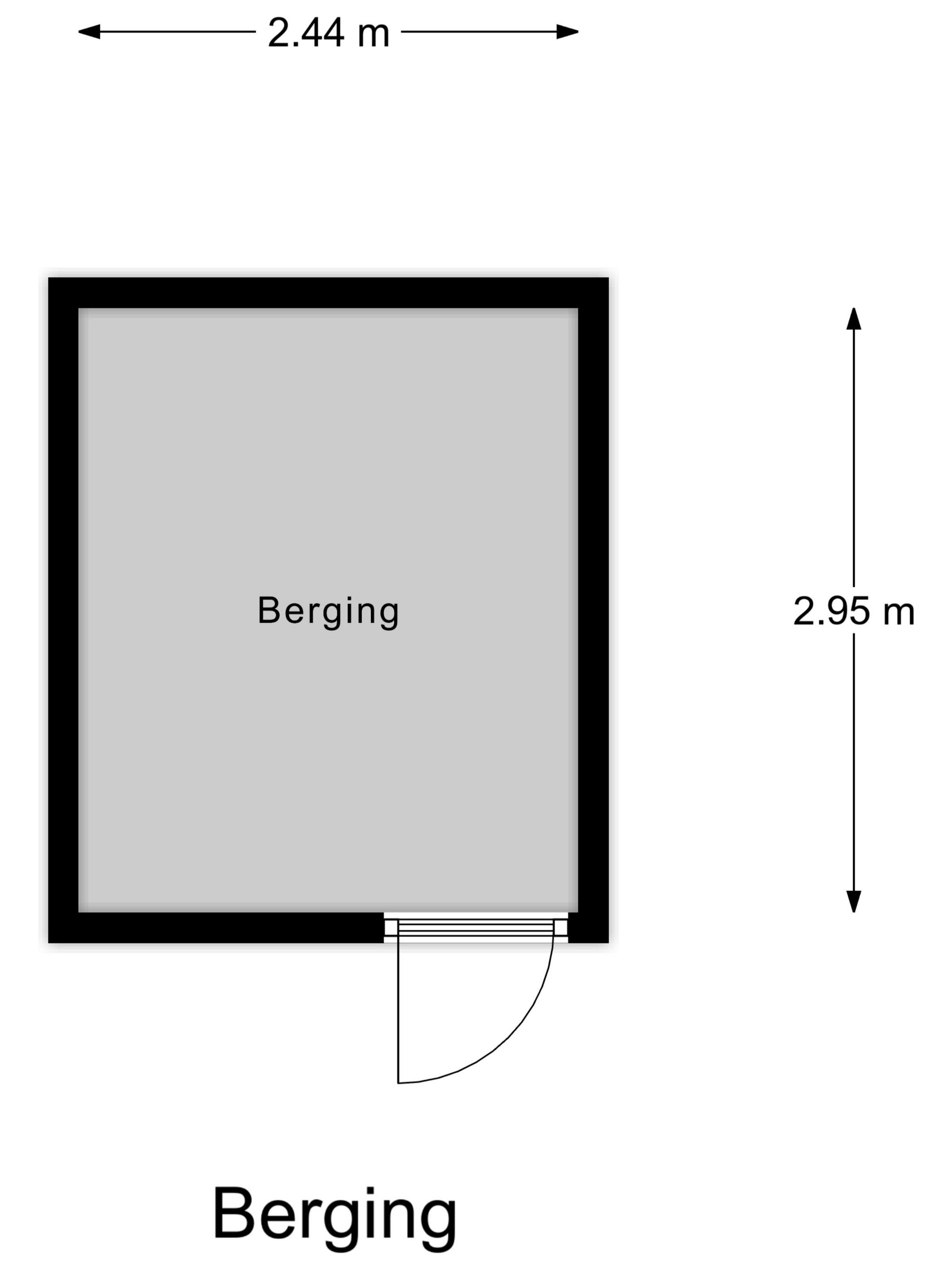Photo 45 of Frederik Hendrik wal 95
