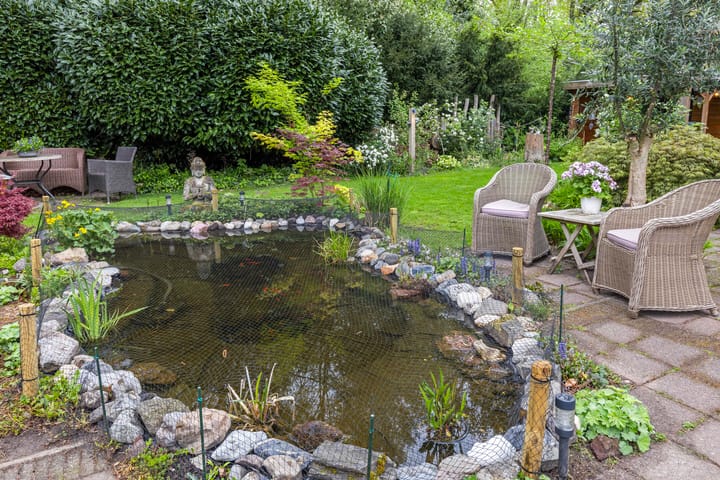 Foto 2 van Marinus de Jongstraat 16