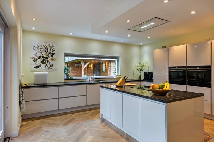 Foto 6 van Marinus de Jongstraat 16