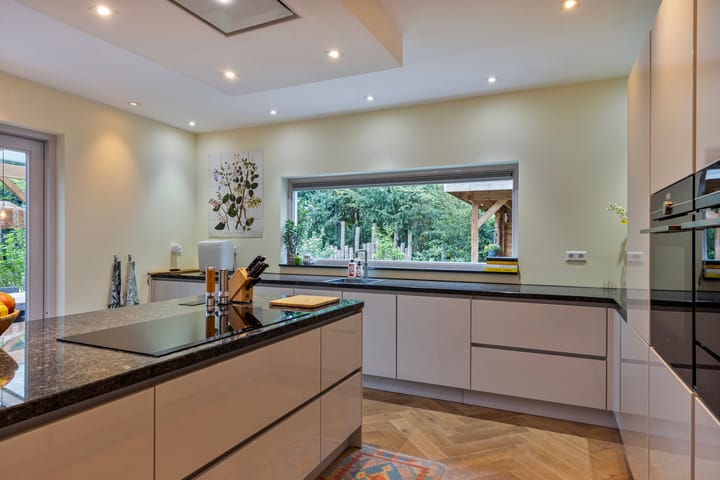 Foto 8 van Marinus de Jongstraat 16