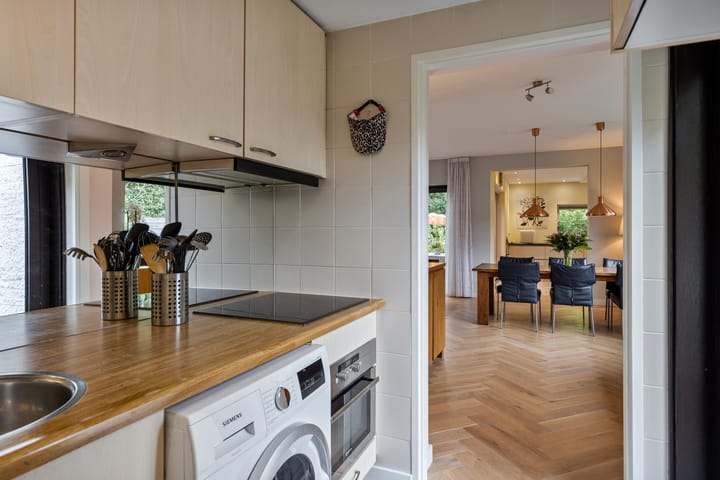 Foto 11 van Marinus de Jongstraat 16