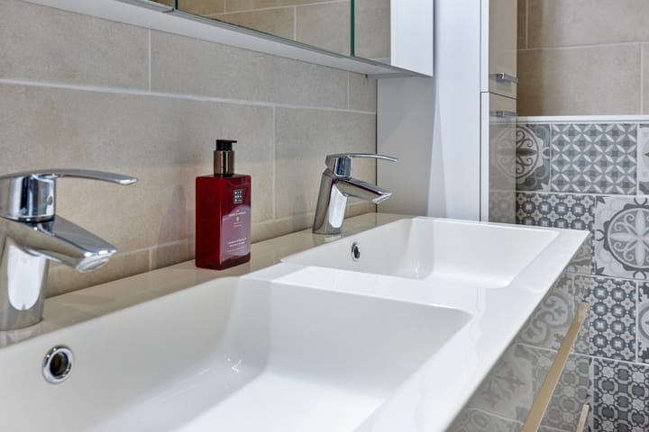 Foto 15 van Marinus de Jongstraat 16