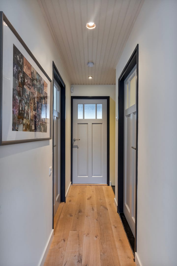 Foto 17 van Marinus de Jongstraat 16