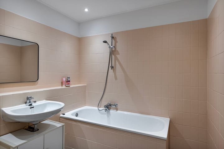 Foto 18 van Marinus de Jongstraat 16