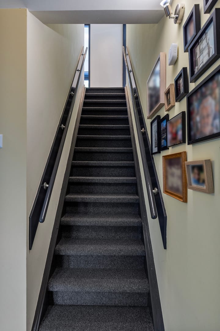 Foto 20 van Marinus de Jongstraat 16