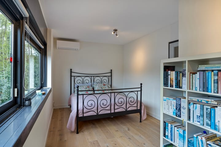 Foto 22 van Marinus de Jongstraat 16