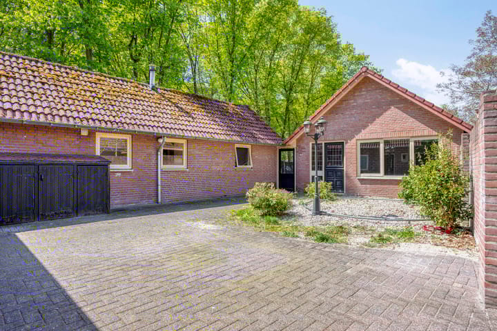 Foto 3 van Handelseweg 34