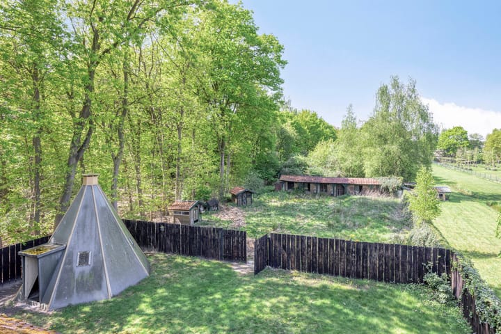 Foto 4 van Handelseweg 34