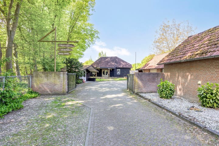 Foto 5 van Handelseweg 34