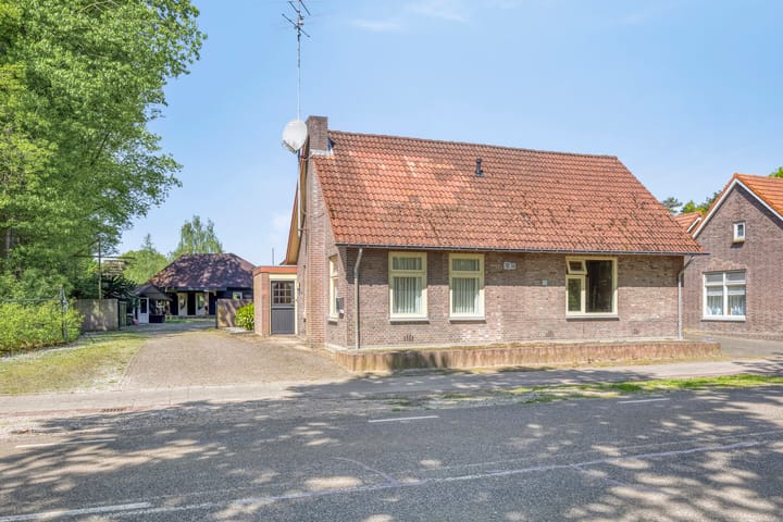 Photo 6 of Handelseweg 34