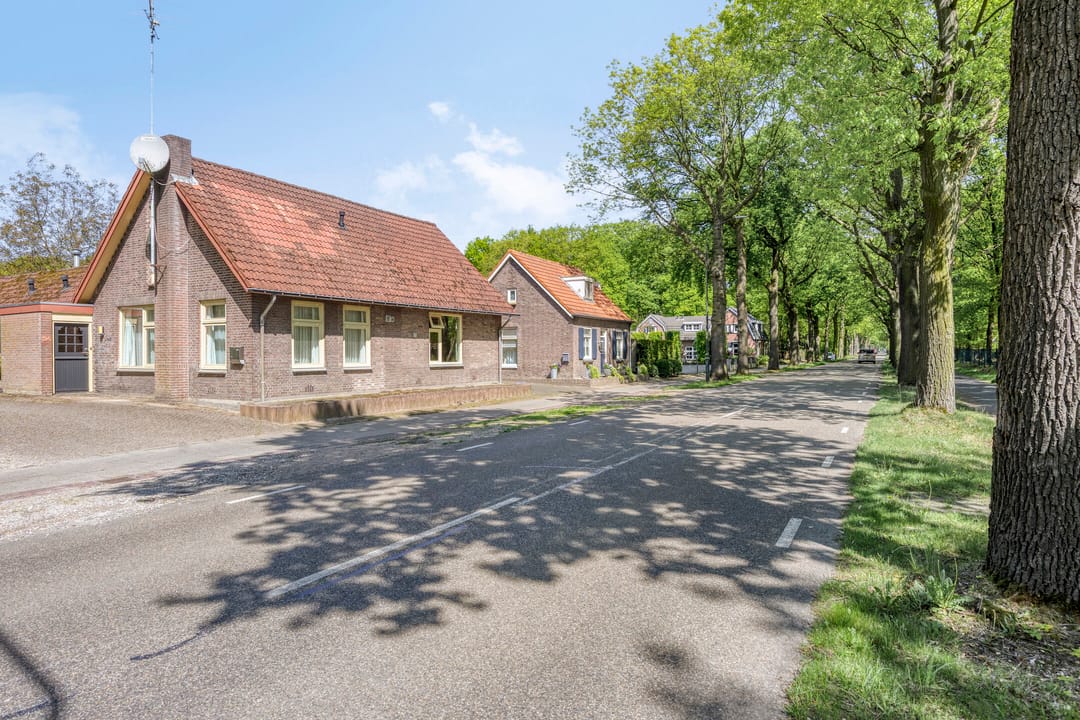 Foto 7 van Handelseweg 34