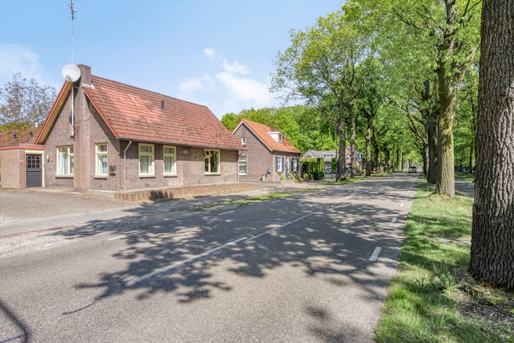 Photo 7 of Handelseweg 34