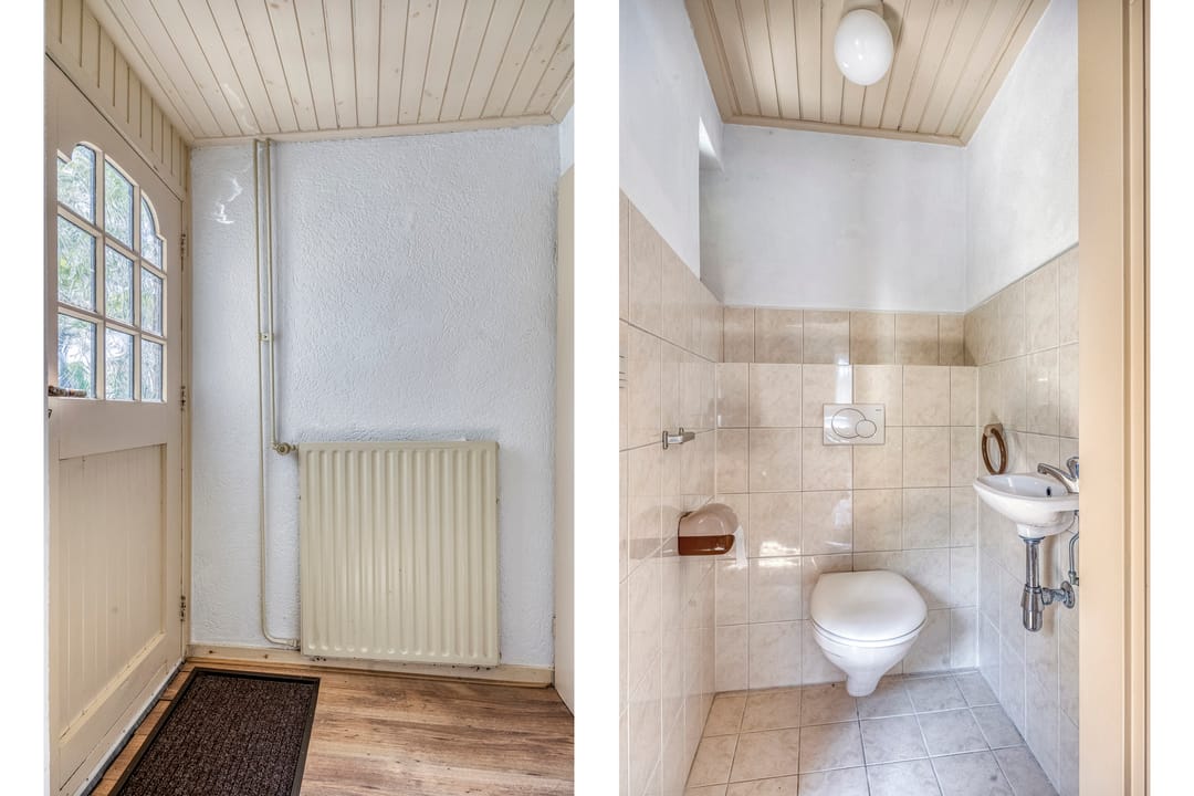 Foto 8 van Handelseweg 34