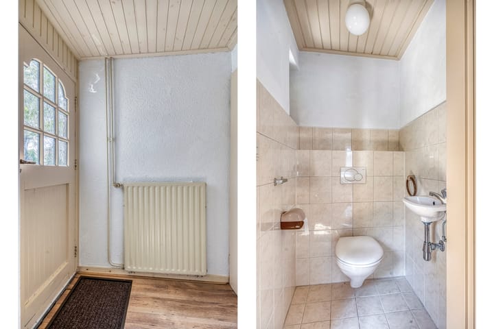 Photo 8 of Handelseweg 34