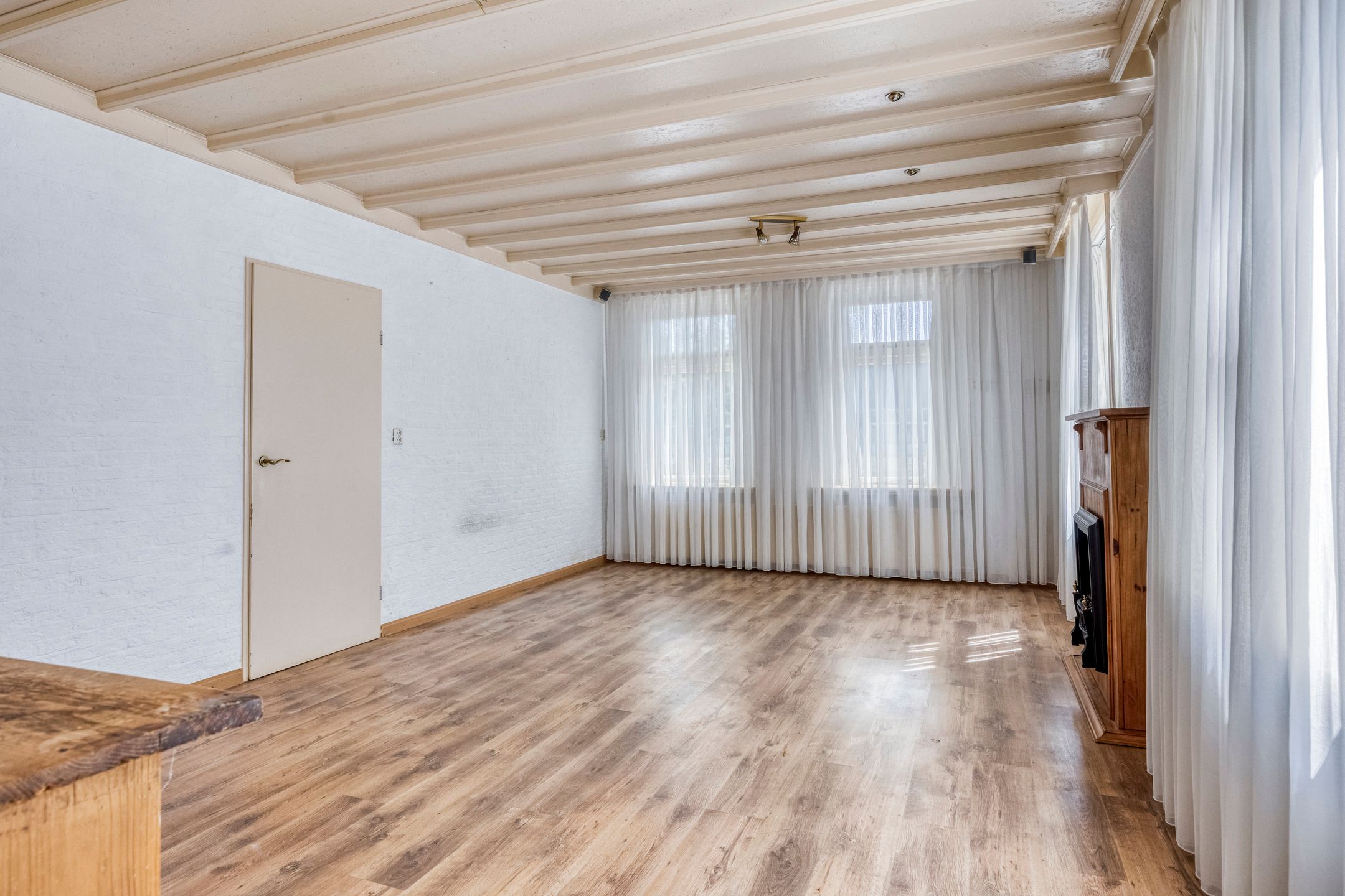 Foto 9 van Handelseweg 34