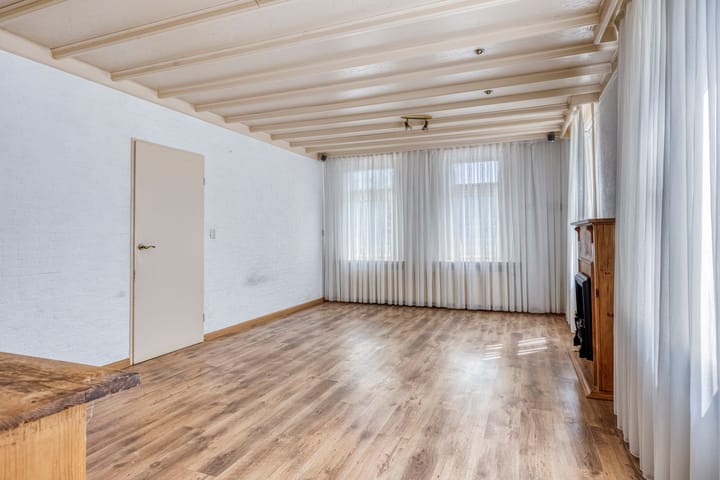 Photo 9 of Handelseweg 34