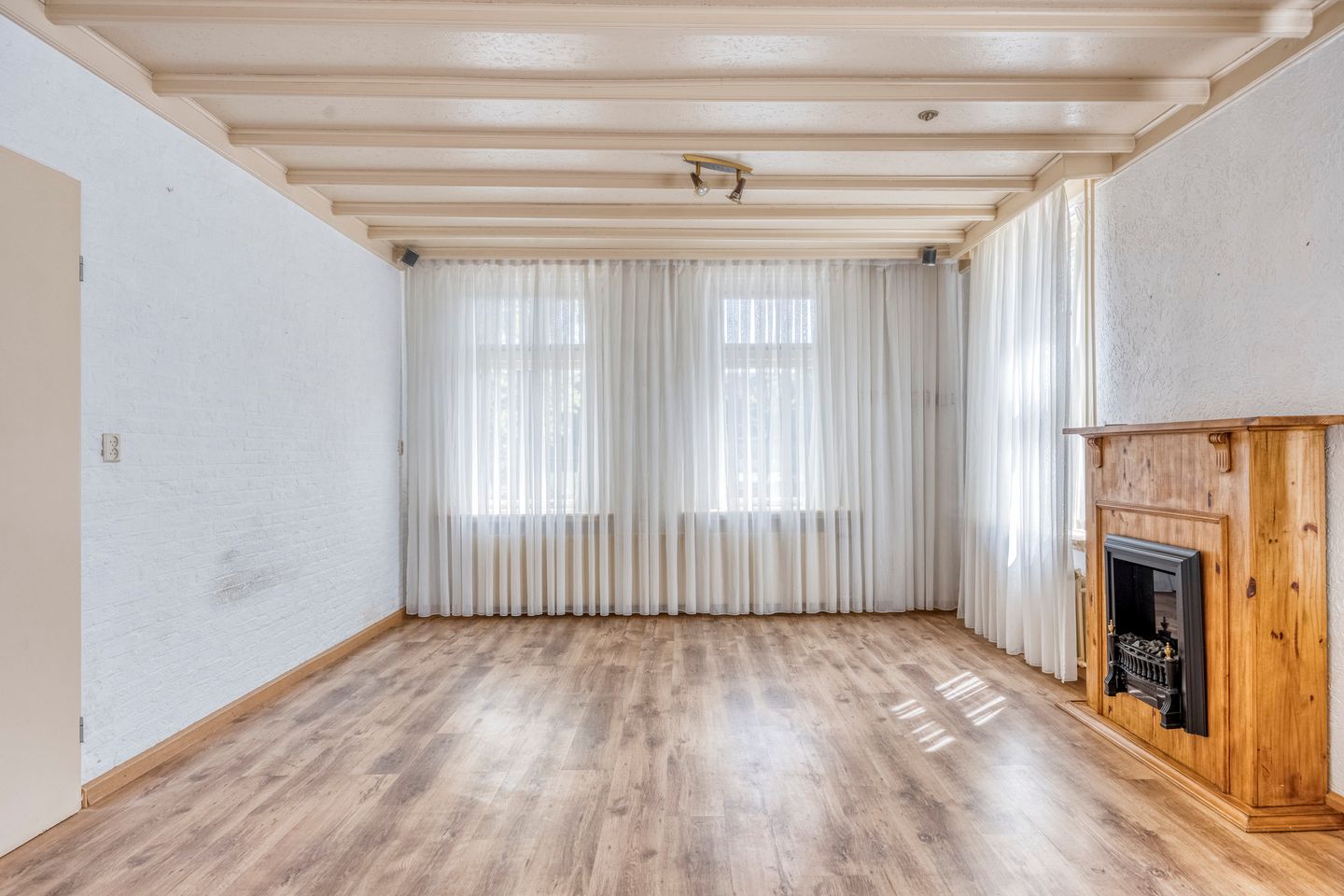 Foto 10 van Handelseweg 34