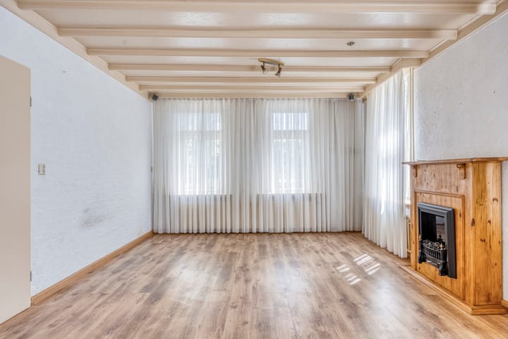 Photo 10 of Handelseweg 34