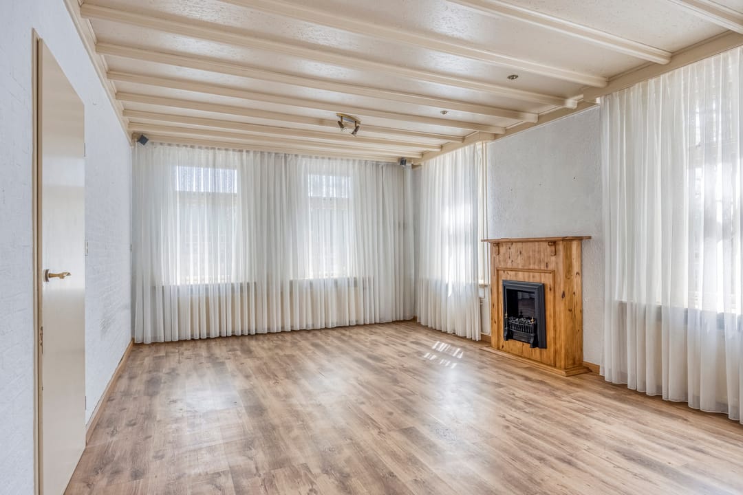 Foto 11 van Handelseweg 34