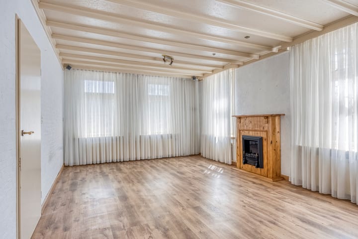 Photo 11 of Handelseweg 34