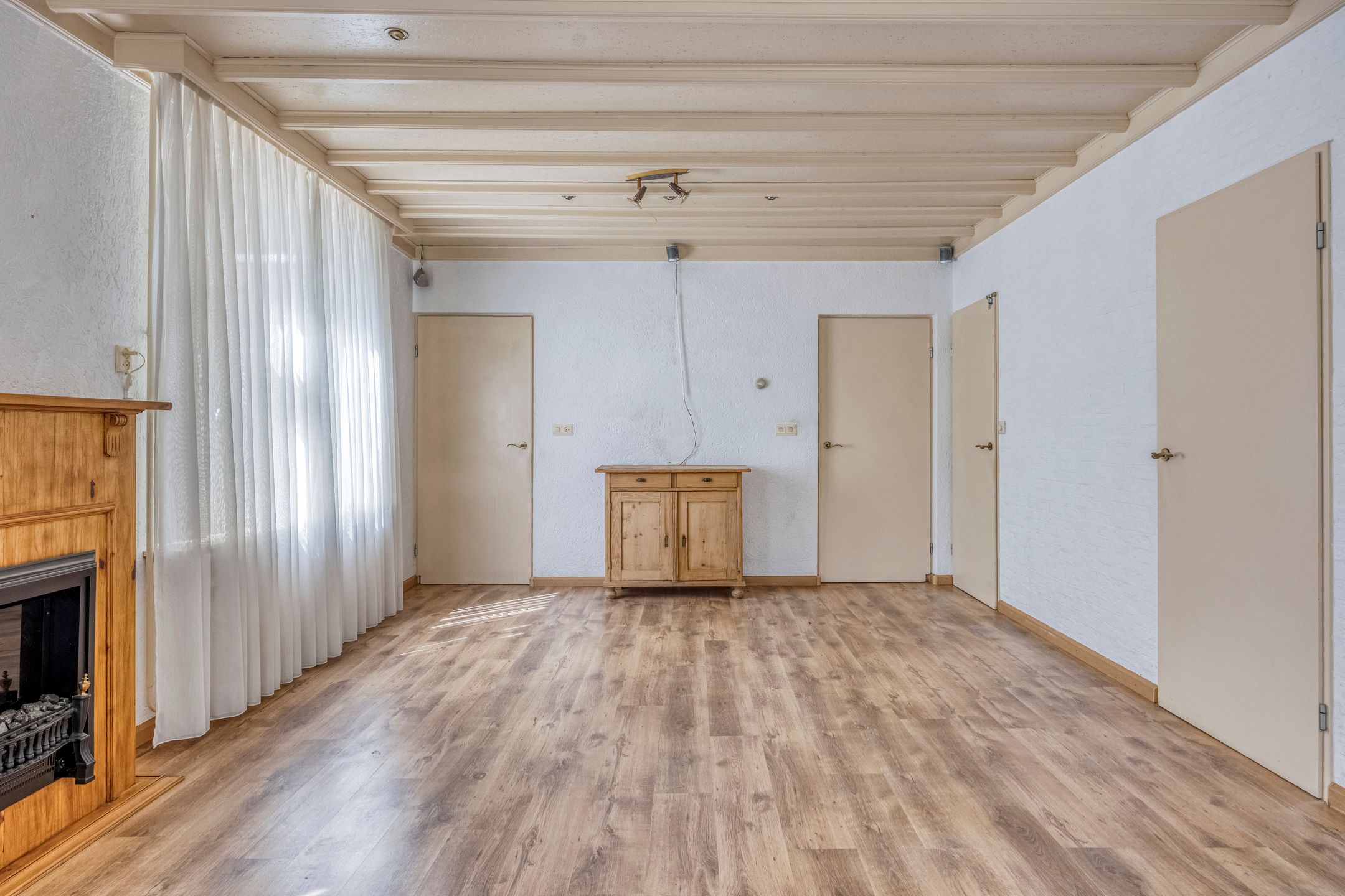 Foto 12 van Handelseweg 34