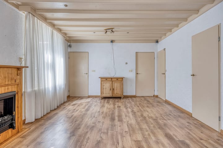 Photo 12 of Handelseweg 34