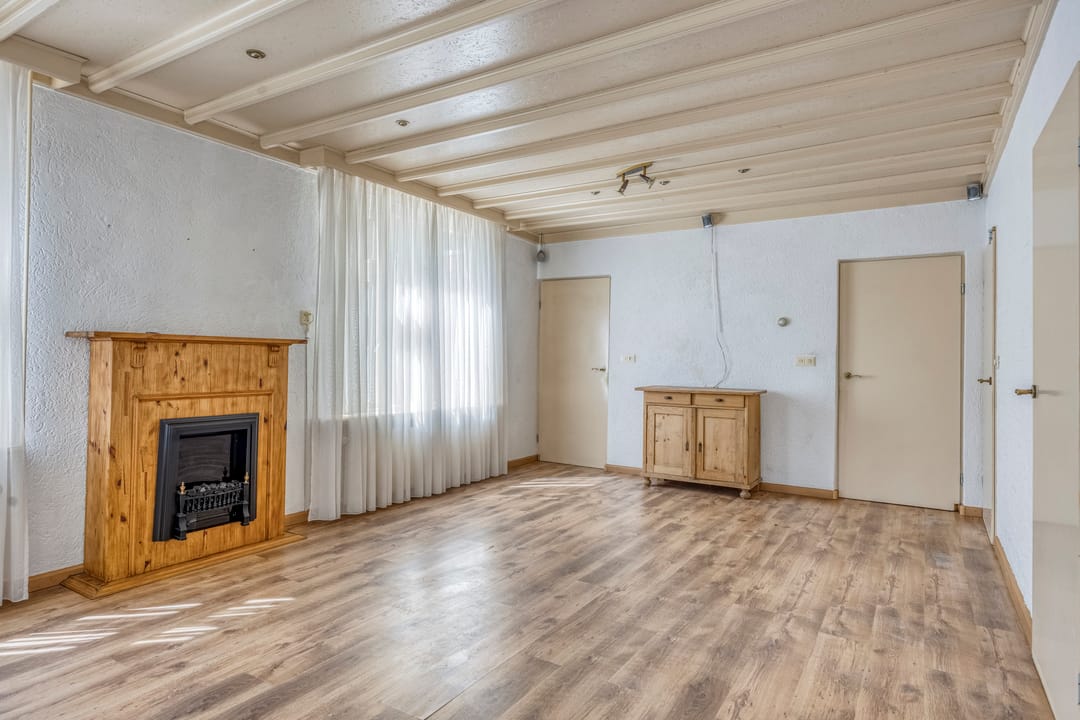 Foto 13 van Handelseweg 34