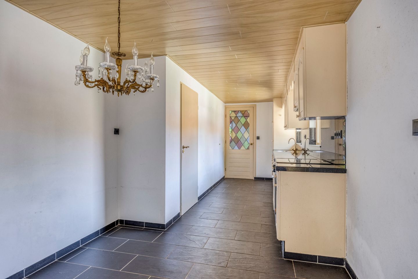 Foto 14 van Handelseweg 34