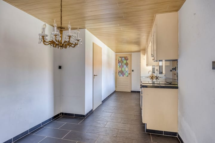 Photo 14 of Handelseweg 34