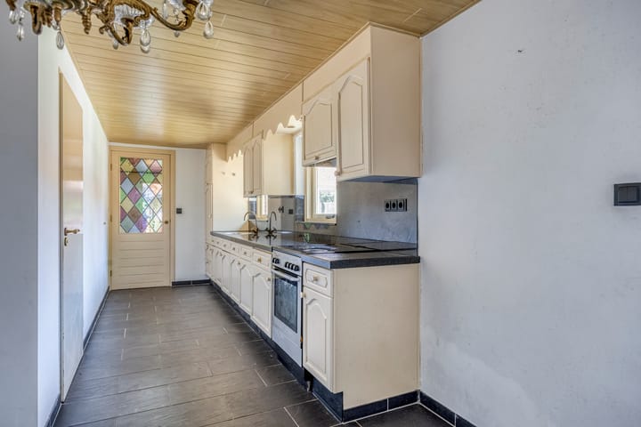 Photo 15 of Handelseweg 34