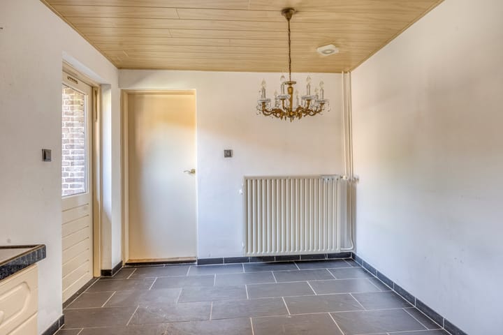 Photo 16 of Handelseweg 34