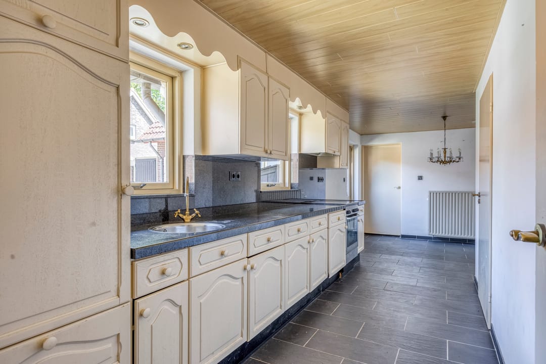 Foto 17 van Handelseweg 34