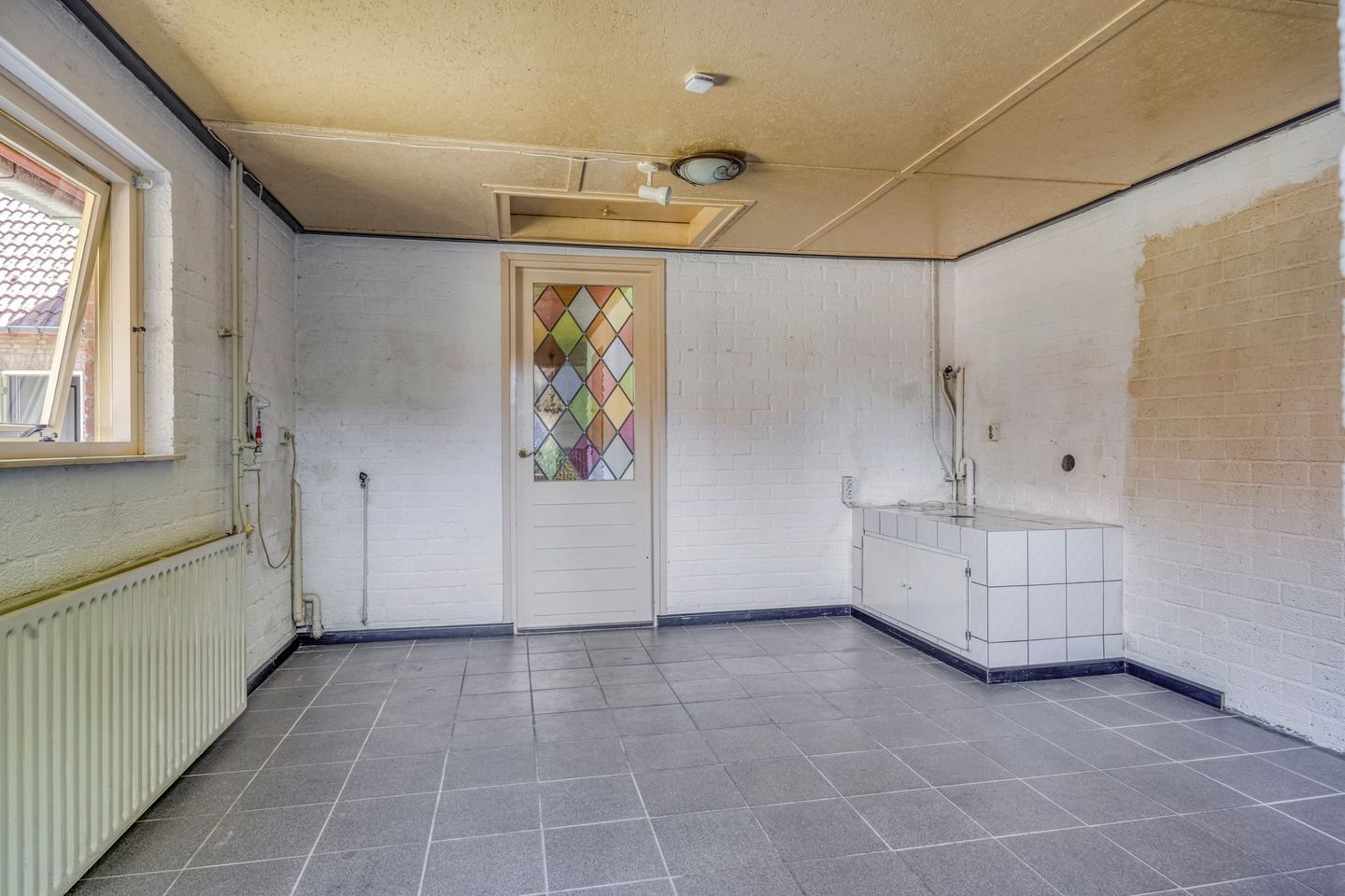 Foto 19 van Handelseweg 34