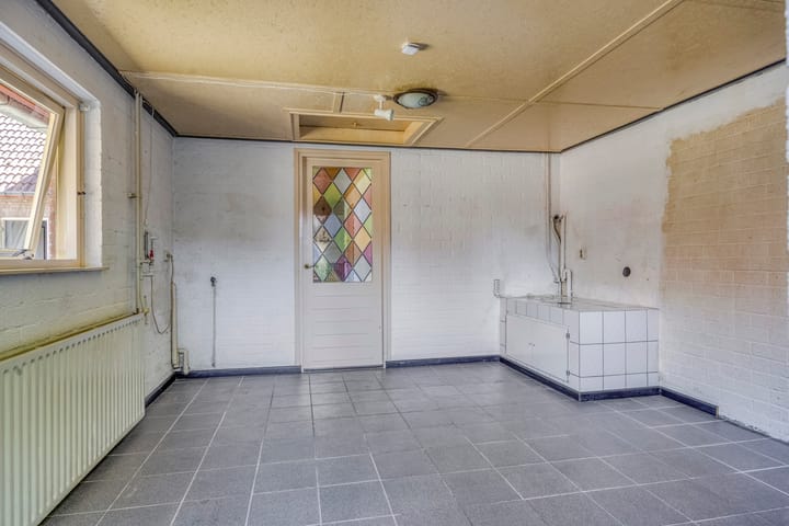 Photo 19 of Handelseweg 34