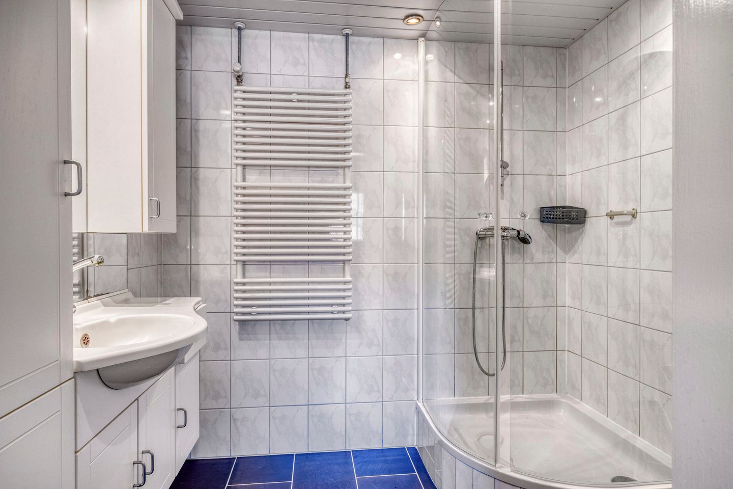 Foto 20 van Handelseweg 34