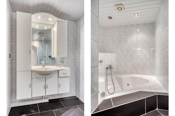 Photo 21 of Handelseweg 34