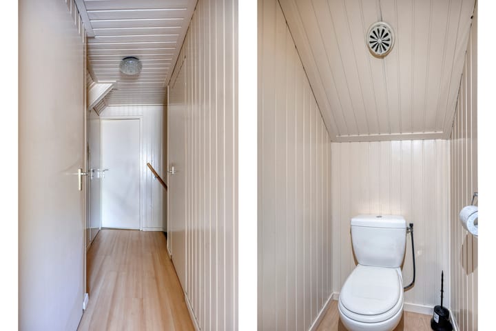 Photo 22 of Handelseweg 34