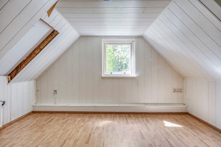 Photo 23 of Handelseweg 34