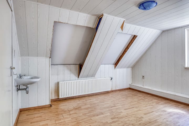 Photo 24 of Handelseweg 34