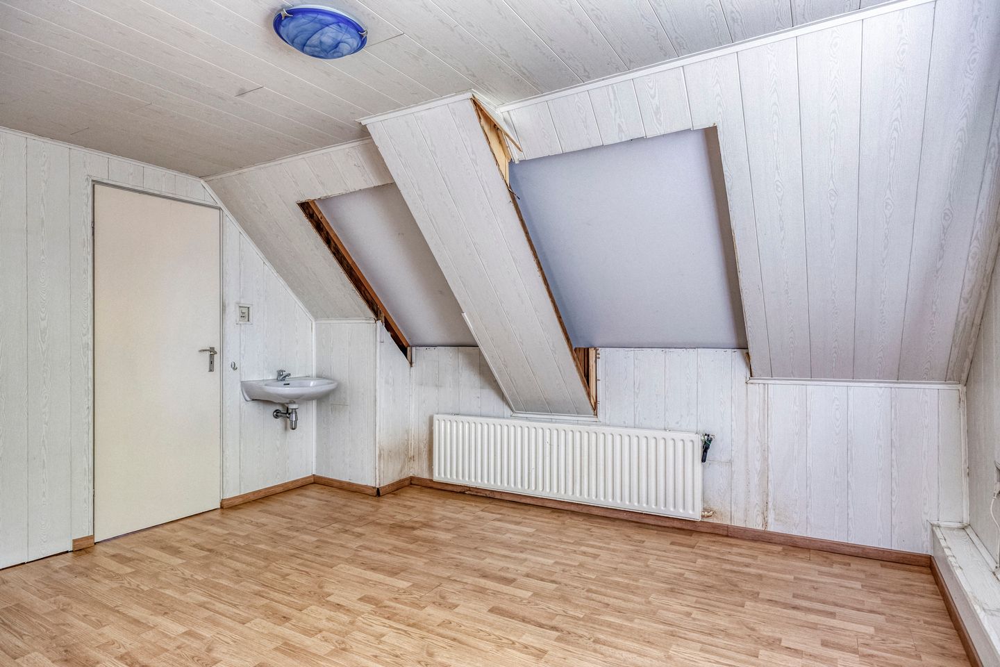 Foto 25 van Handelseweg 34