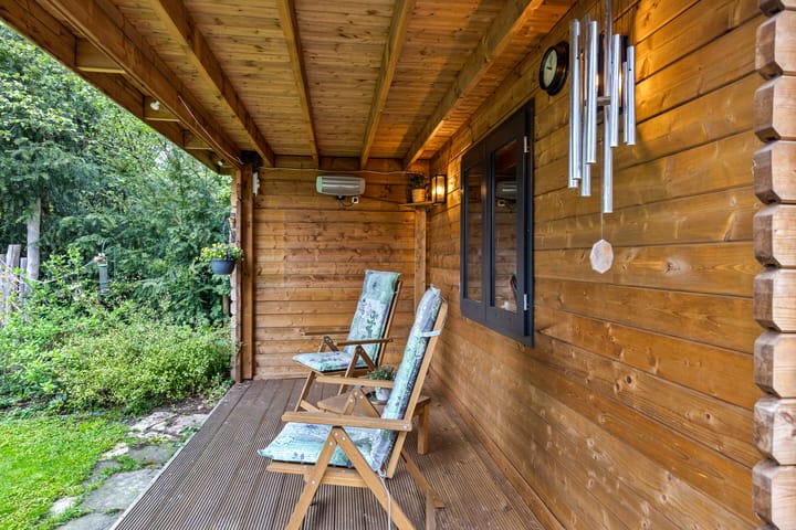 Foto 30 van Marinus de Jongstraat 16