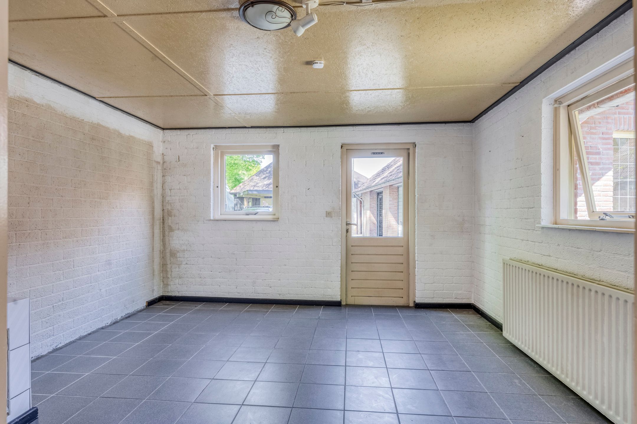 Foto 18 van Handelseweg 34