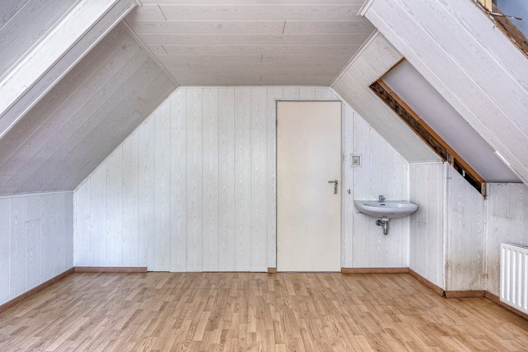 Foto 26 van Handelseweg 34