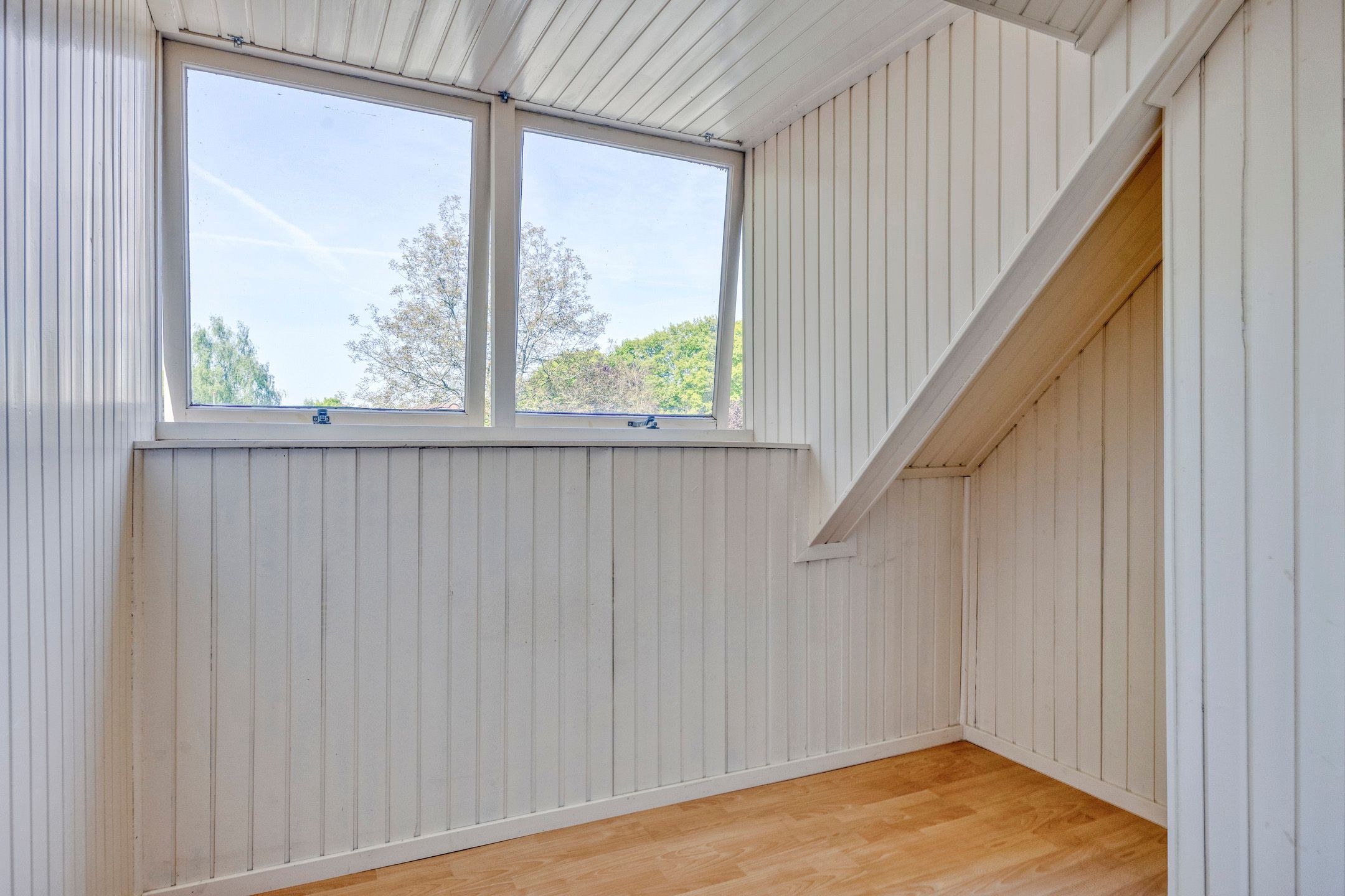 Foto 27 van Handelseweg 34