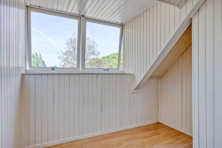 Photo 27 of Handelseweg 34